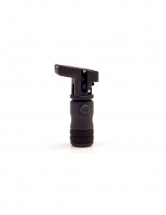 Height Stud Mount+Quick...