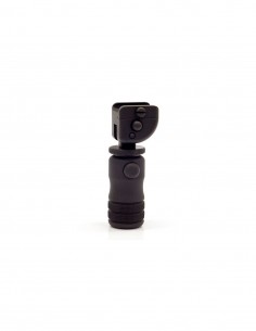 Monopod Standard Height PRM...