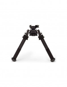 Bipied BT10-LW17 V8 ATLAS -...