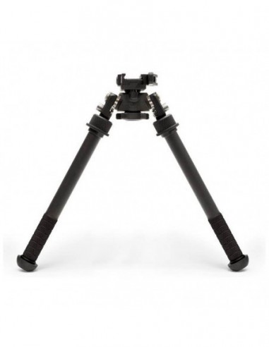 Bipod Tall con ADM 170-S Lever - ATLAS