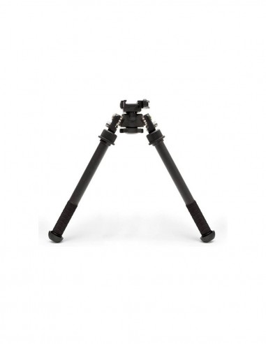 Bipod Tall con ADM 170-S Lever - ATLAS