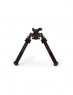 Bipiede BT46-LW17 PSR ATLAS...