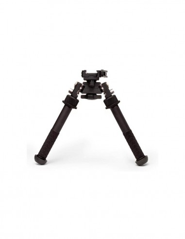 Bipod Standard con ADM 170-S Lever -...