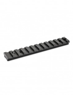 PICATINNY RAIL BROWNING/...