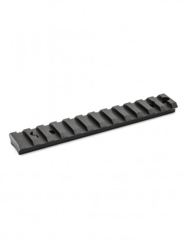 Rail Picatinny pour Browning/Benelli...