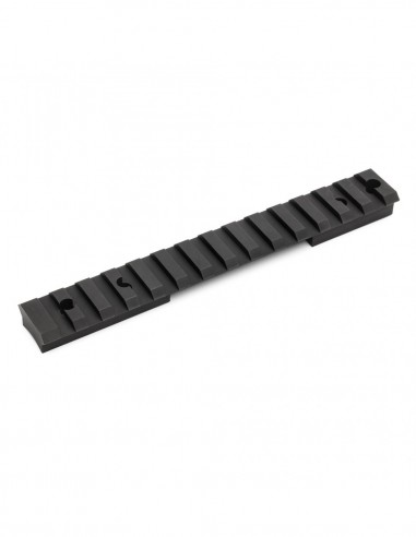Picatinny Rail for Remington 700...