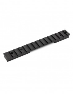 Picatinny Rail for...