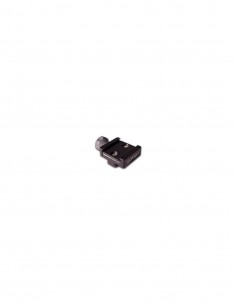 PINCE ARK - AXIS PRECISION... 2