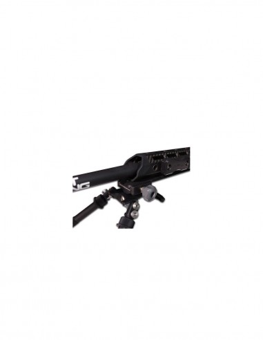 ARCA CLAMP - AXIS PRECISION WORX