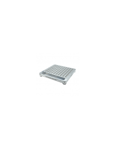 WORX RELOADING BLOCK -... 2