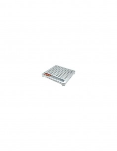 WORX RELOADING BLOCK -...