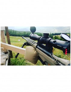 BOLSA BARRICADA MULTICAM -...
