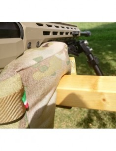 BARRICADE BAG MULTICAM -... 2