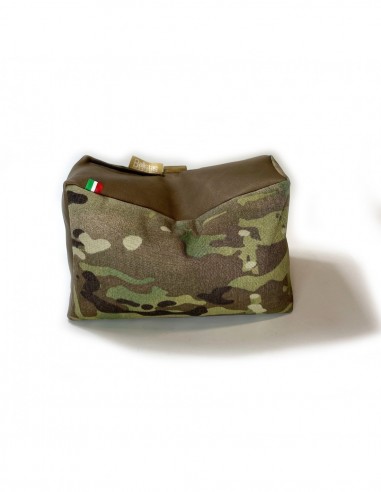 RANGE BUDDY BAG MULTICAM - BALISTAE...