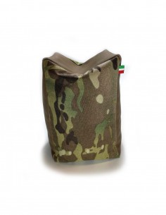 GAMME BUDDY BAG MULTICAM -... 2