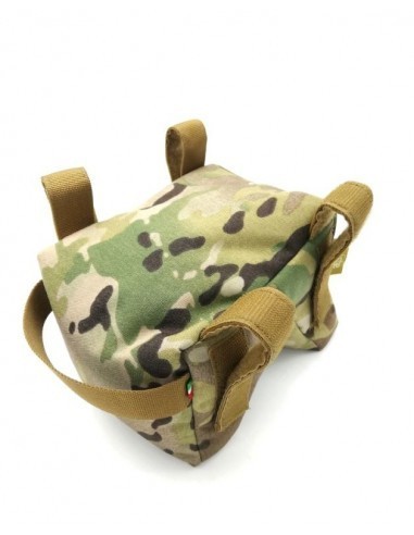 BOLSA BARRICADA EVO MULTICAM -...