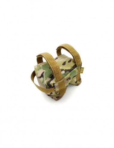 BOLSA BARRICADA EVO MULTICAM -...
