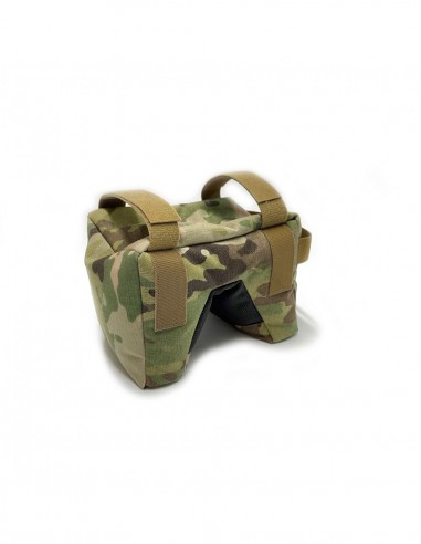 BOLSA GRIPPY BARRICADE EVO MULTICAM -...