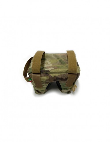BALISTAE SOLUTION GRIPPY BARRICADE...