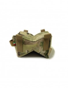MAB-MULTIADAPTIVE BAG...