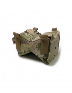 MAB-MULTIADAPTIVE BAG... 2