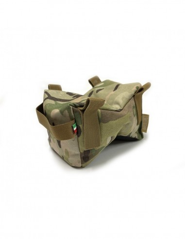 MAB-MULTIADAPTIVE BAGMULTICAM -...