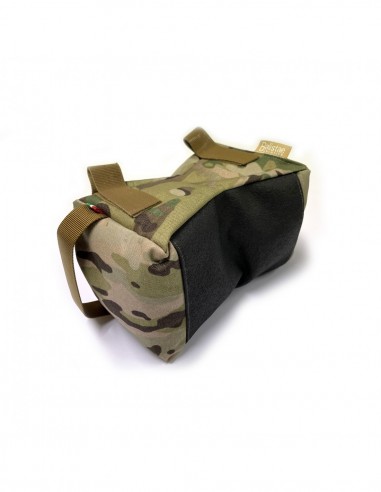 MAB-MULTIADAPTIVE BAGMULTICAM -...