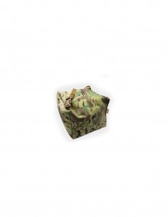 ALMOHADA MEDIA MULTICAM -...