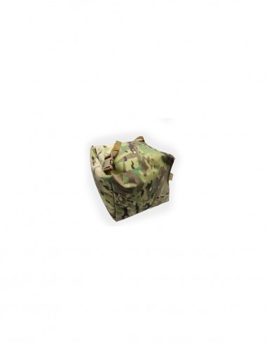MID PILLOW MULTICAM - BALISTAE SOLUTION