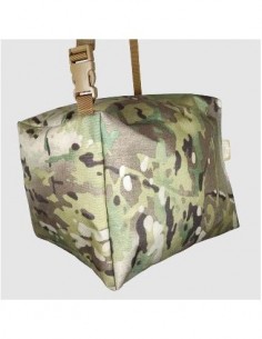 ALMOHADA MEDIA MULTICAM -... 2