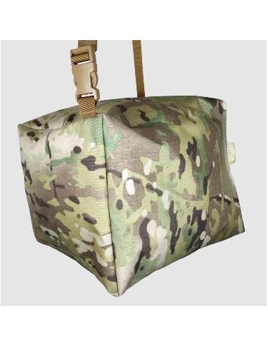 ALMOHADA MEDIA MULTICAM - BALISTAE...
