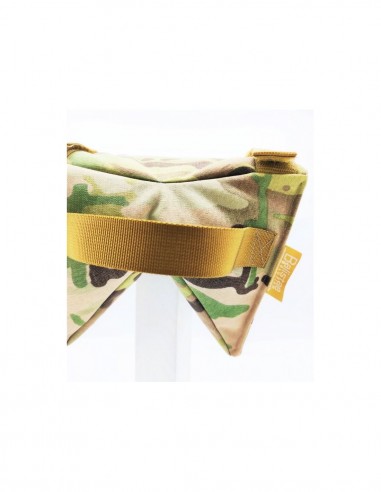 RAIDER BAG MULTICAM - BALISTAE SOLUTION