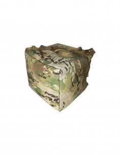 FAT OREILLER MULTICAM -... 2