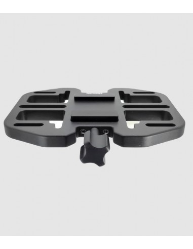 PLACA BASE SISTEMA ARCA EVO -...