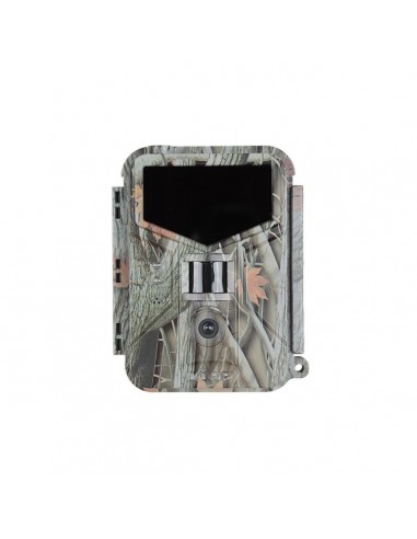 Trail Camera Snapshot Multi 8.0i HD...