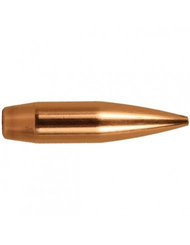 BULLETS 22 (.224) 70gr VLD TARGET 100...