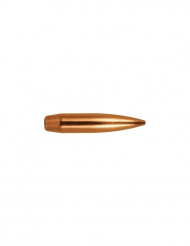BULLETS 22 (.224) 82gr LONG RANGE BT...