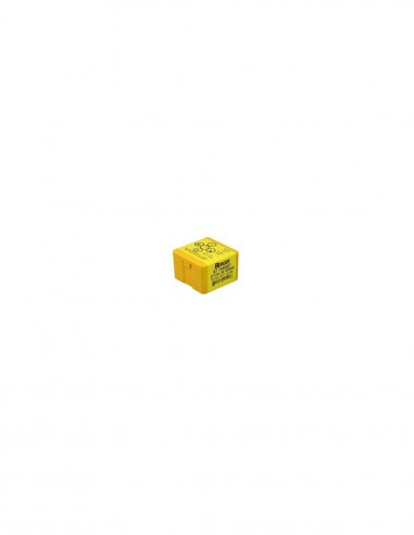 BULLETS 22 (.224) 82gr LONG RANGE BT...