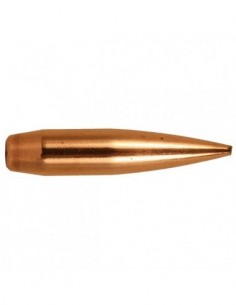 BULLETS 22 (.224) 75gr VLD...