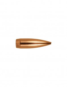 BULLETS 6MM (.243) 65gr BT...