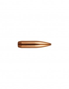 BULLETS 22 (.224) 77gr OTM...