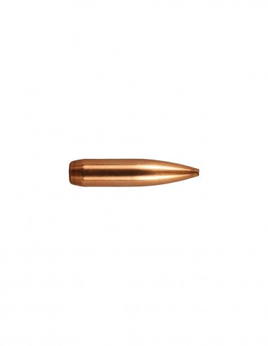 BULLETS 22 (.224) 77gr OTM TACTICAL...