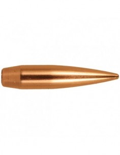 BULLETS 6MM (.243) 95gr VLD...