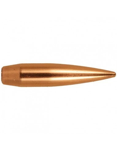 BULLETS 6MM (.243) 95gr VLD TARGET...