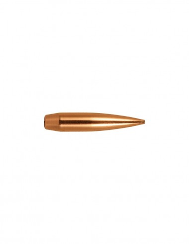 BULLETS 6MM (.243) 105gr VLD TARGET...