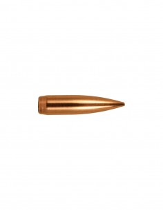 BULLETS 6MM (.243) 90gr BT...
