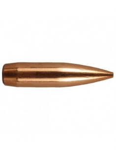 BULLETS 6MM (.243) 95gr...