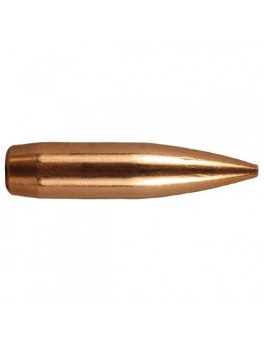 BULLETS 6MM (.243) 95gr CLASSIC...
