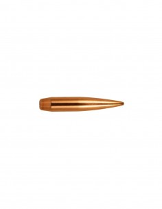 BULLETS 22 (.224) 90gr VLD...