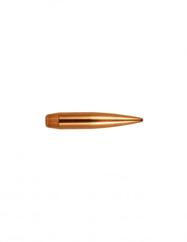 BULLETS 22 (.224) 90gr VLD TARGET 100...